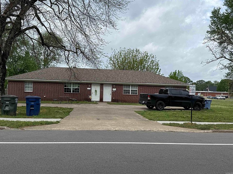 1st image of 111 Conway Blvd