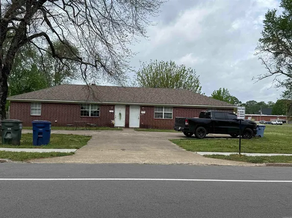 111 Conway Blvd, Conway, AR 72034