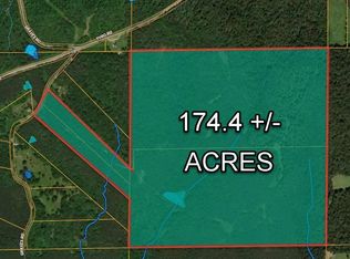 801 Graves Rd, Holly Springs, MS 38635