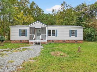 7015 Kingtown Rd NW, Ash, NC 28420