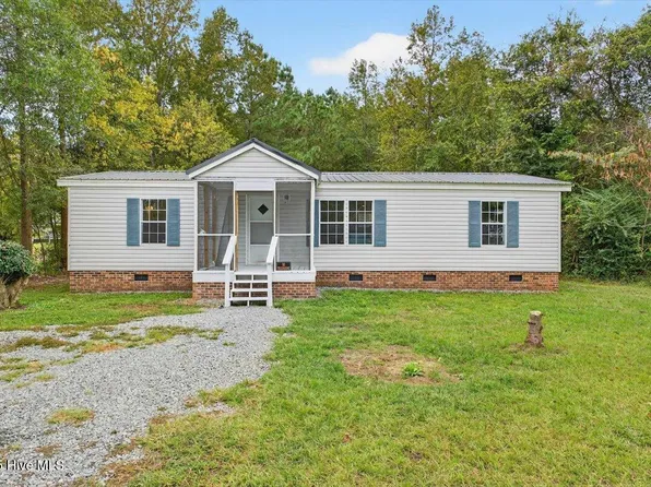 7015 Kingtown Road NW, Ash, NC 28420