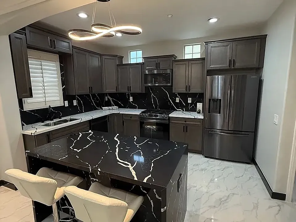 2696 Escala Cir