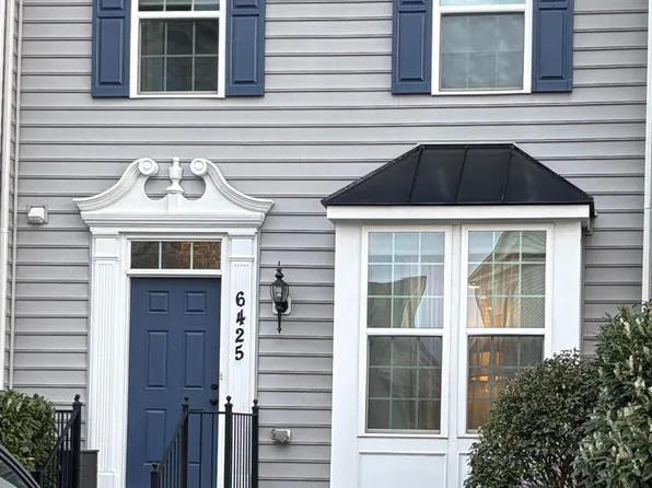 6425 Walcott Ln, Frederick, MD 21703