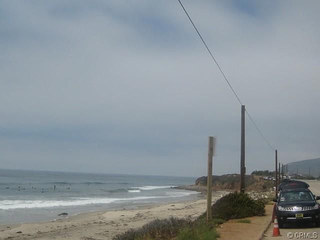 Home for Sale in Malibu, California $500,000