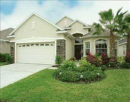 1st image of 9519 Greenpointe Dr