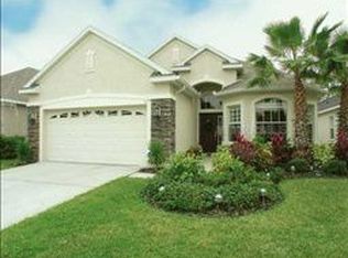 9519 Greenpointe Dr, Tampa, FL 33626