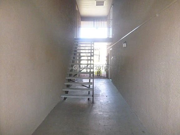 3rd image of 5121 River Glen Dr Unit 139