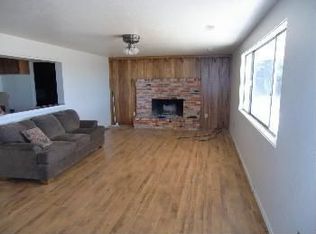 224 W 200 N, Jerome, ID 83338