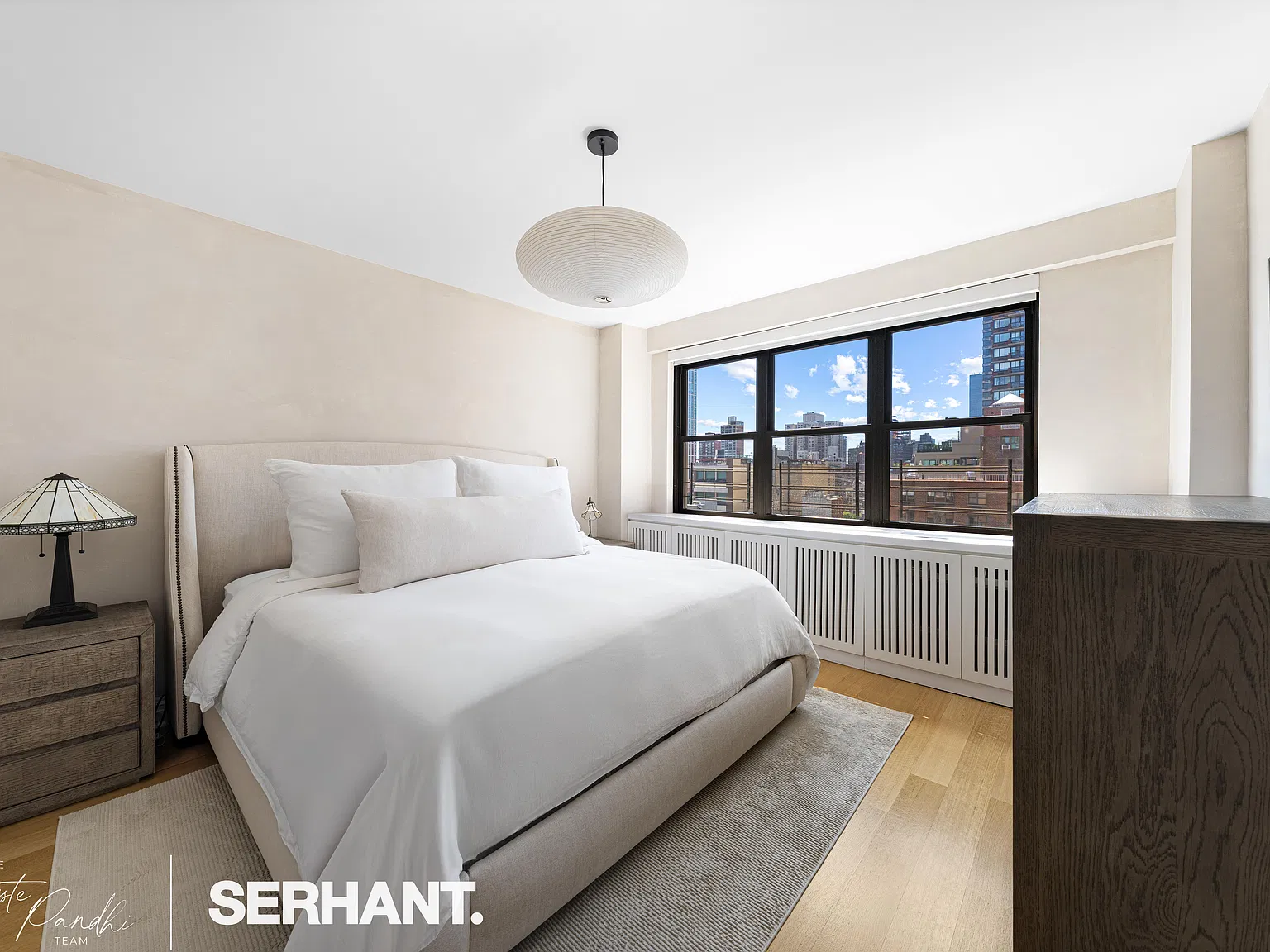 301 East 63rd Street — Photo 2