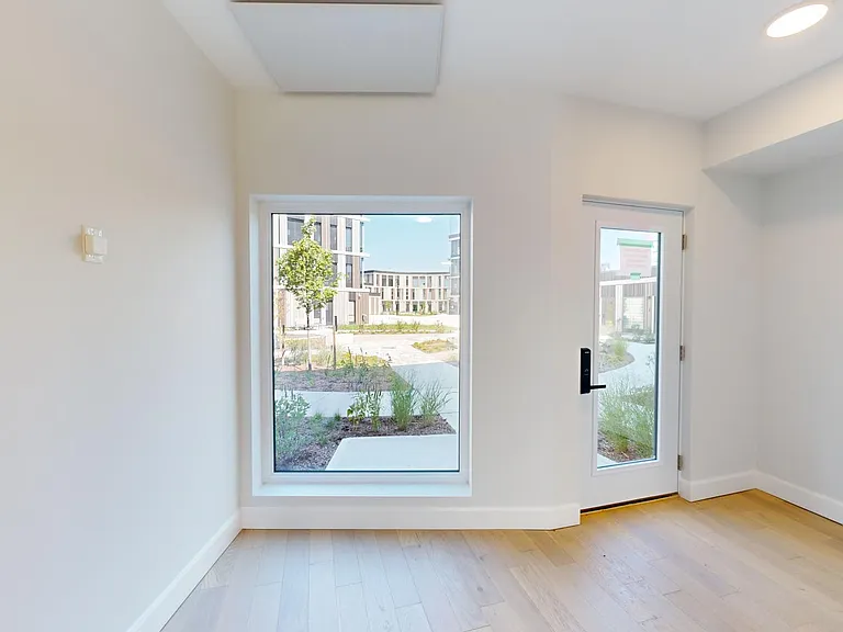 2082 Lumen Dr #107B — Photo 25