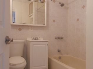 448 Willoughby Ave #3, Brooklyn, NY 11206