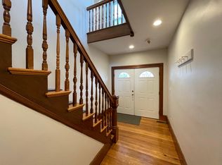17 Joy St, Waltham, MA 02451