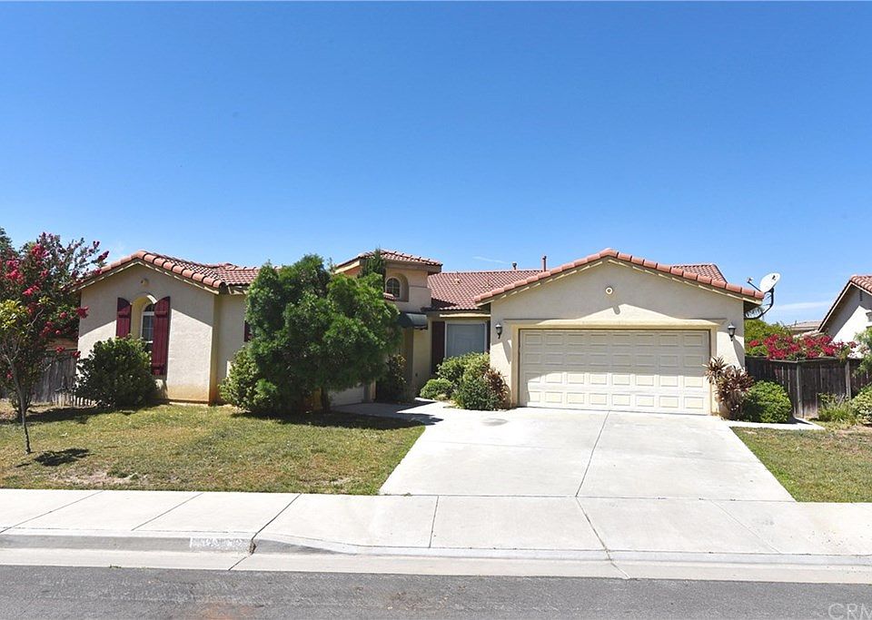 1st image of 9893 Paseo Cayuco