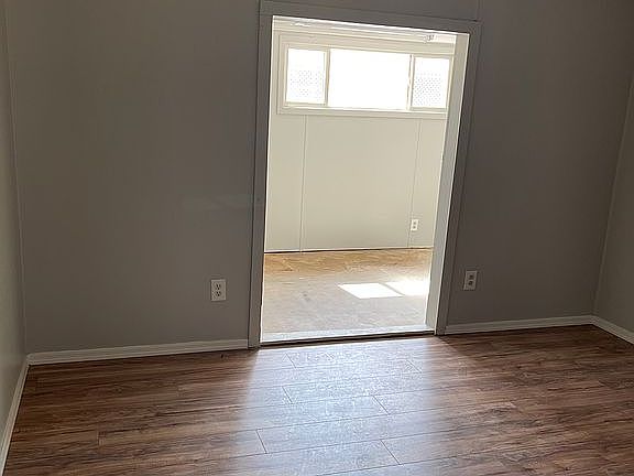 5th image of 8103 E Southern Ave #253