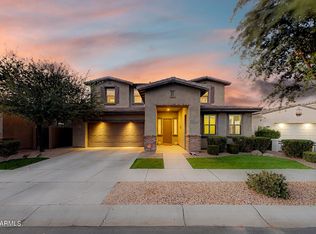 22548 E Duncan St, Queen Creek, AZ 85142