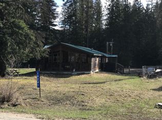 19241 Leclerc Rd N, Cusick, WA 99119