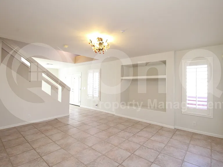7650 E Williams Dr #1012 — Photo 10
