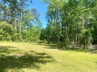 Township Road 29 Oak Pine Dr, Livingston, TX 77351