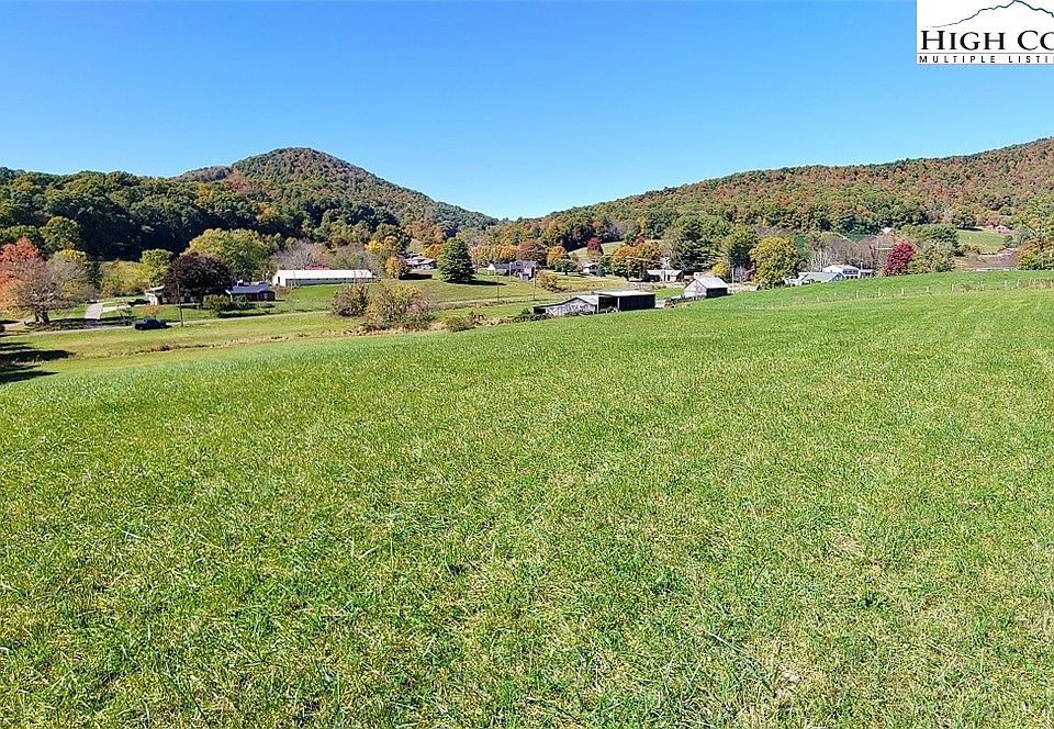 1st image of tbd Beaver Drive
