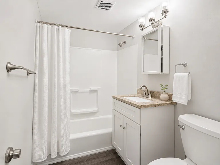 181 Sheridan Ave #1 — Photo 12