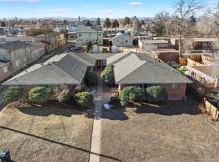 1529 N Wabash St, Denver, CO 80220
