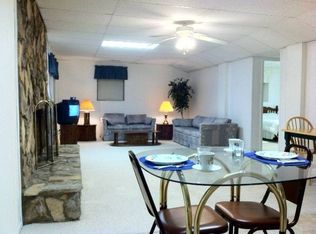 103 Greenbriar Ln, Oak Ridge, TN 37830