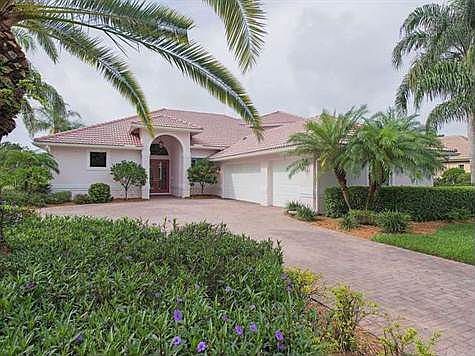 1st image of 3617 Heron Point Ct