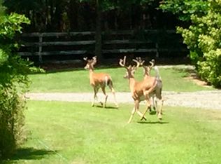 5471 Priest Rd, Acworth, GA 30102