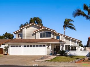 3456 Corvallis St, Carlsbad, CA 92010