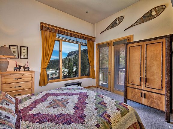 5th image of 1377 Kirkwood Meadows Dr #302