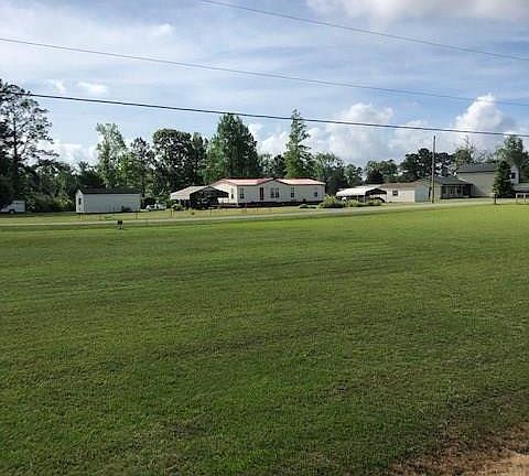 2nd image of 000 Red Maple Avenue LOT 1