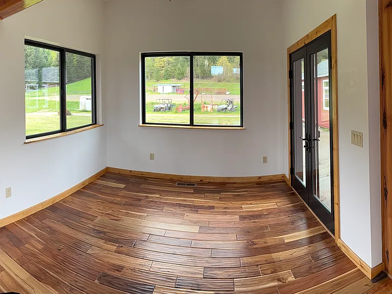15150 NW Echo Glen Ln — Photo 30
