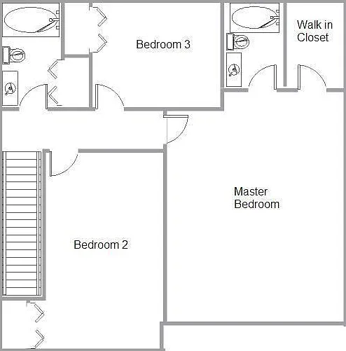 2615 Paddington Station Ln — Photo 19