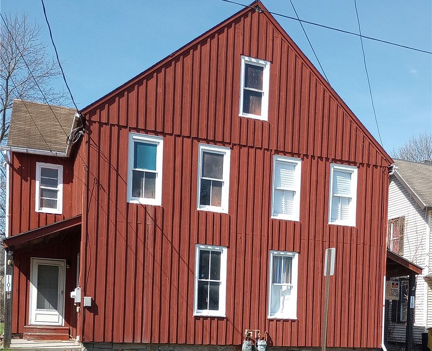 1st image of 1101-1103 Oak St