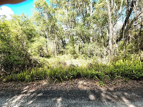 4th image of 912 Viburnum Dr