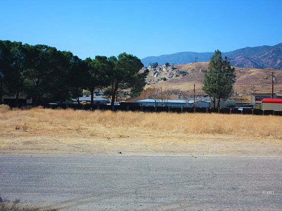 2nd image of Golden Spur St