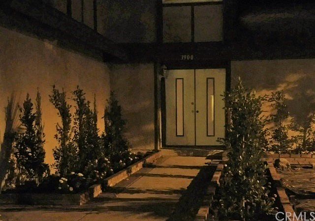 1st image of 3900 Park Vista Pl