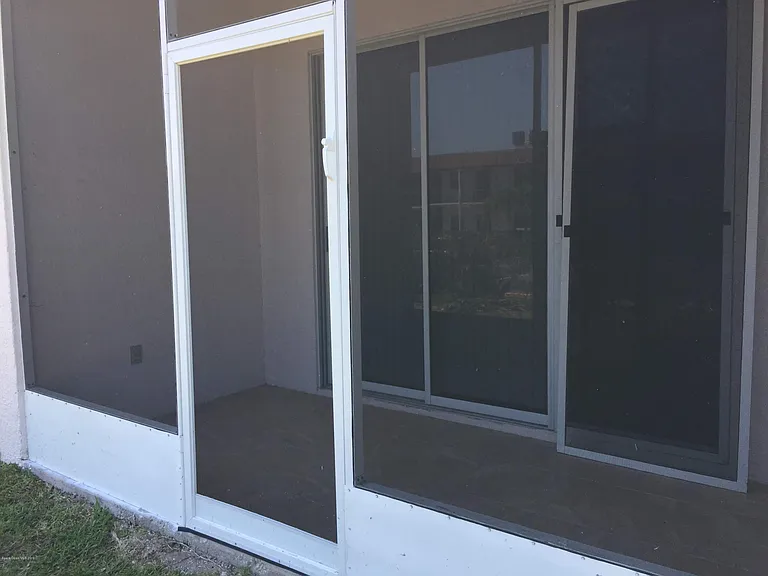 250 Saint Lucie Ln #8 — Photo 26