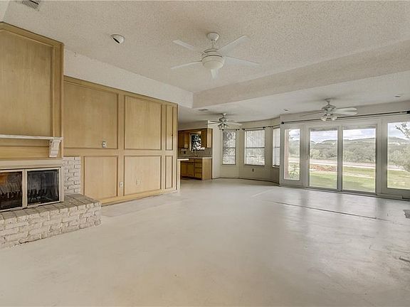 4th image of 4001 Frisco Ct