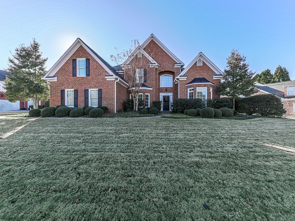 1st image of 3254 Winthrop Cir