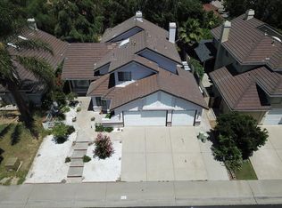 7231 Beaver Falls Way, Elk Grove, CA 95758