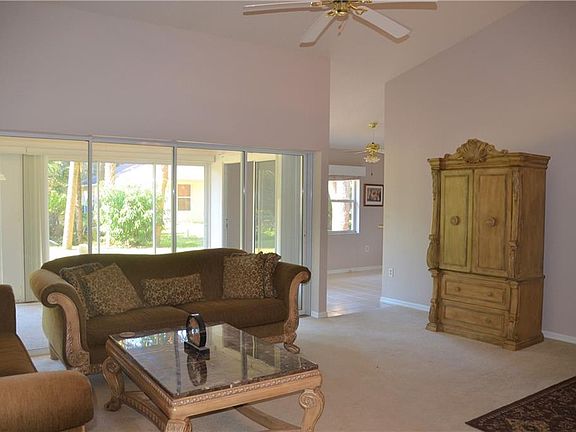 5th image of 2493 S San Mateo Dr