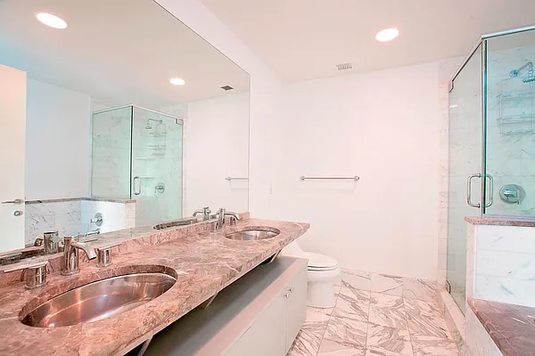 Rented by Keller Williams NYC | media 21