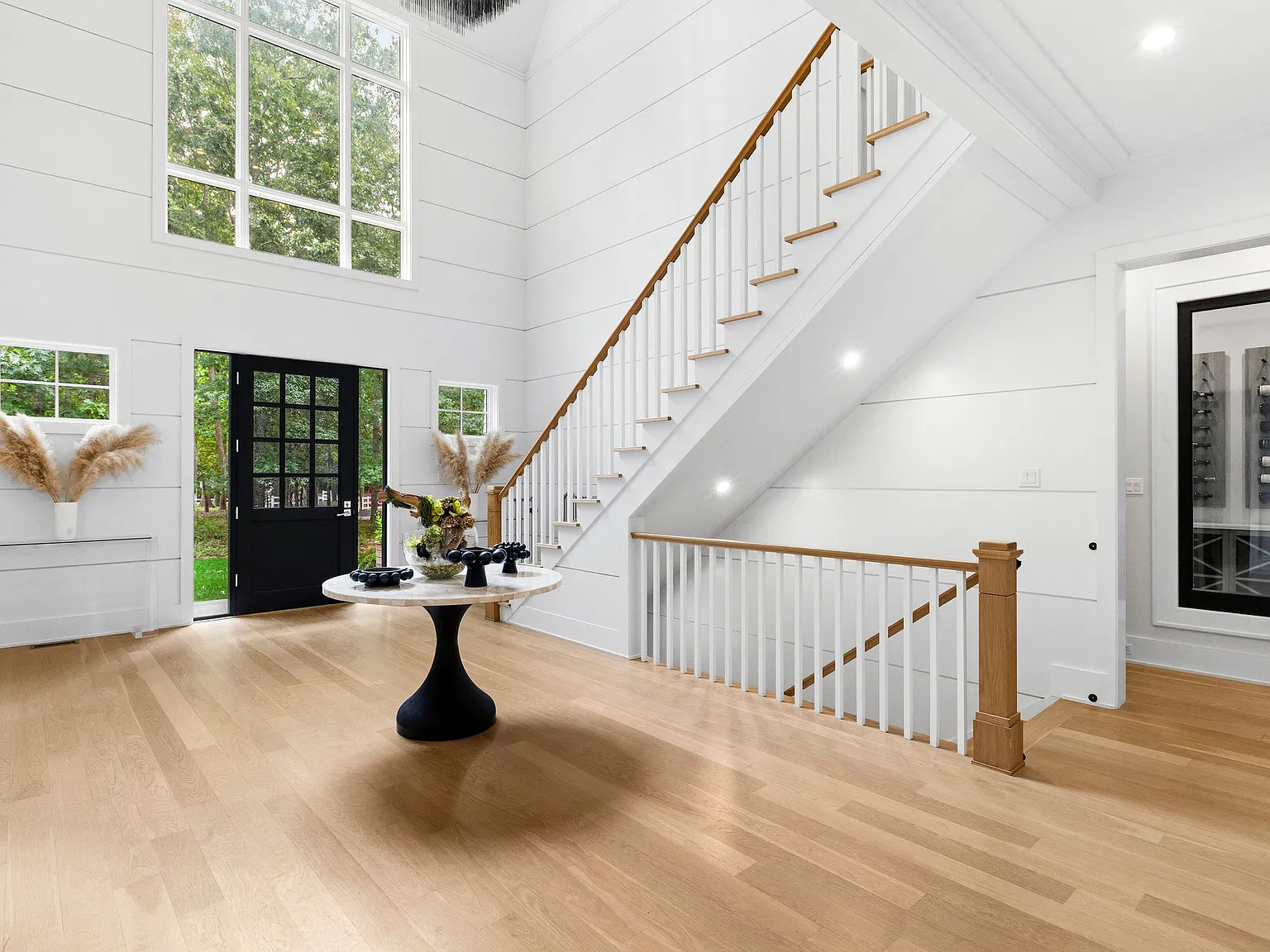 Exquisite Sagaponack Retreat — Photo 4