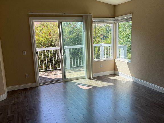 2nd image of 15437 Braun Ct