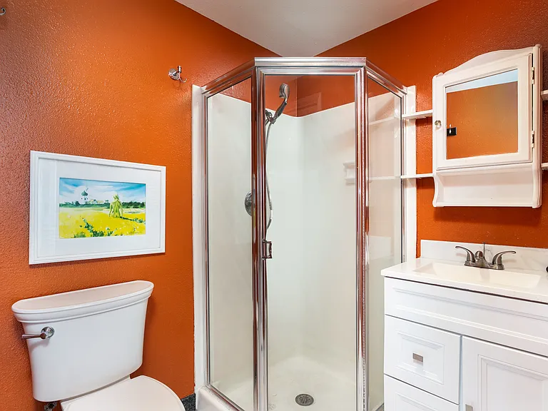 700 E Ocean Blvd #2308 — Photo 9