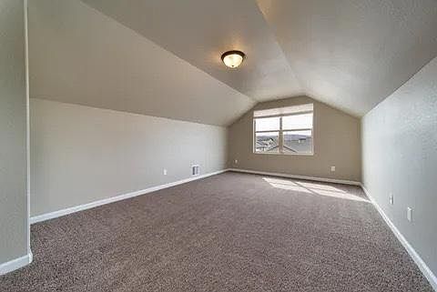 4th image of 2498 Kerk Ave #A