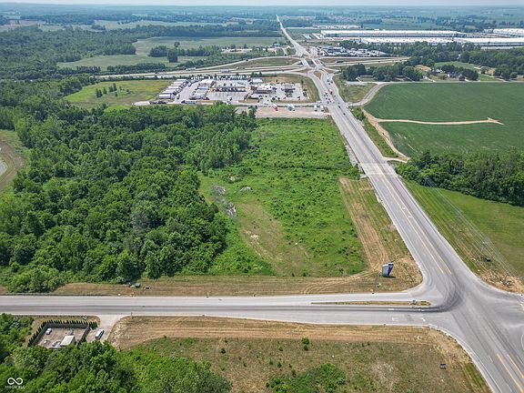 4th image of 9377 S State Road 39