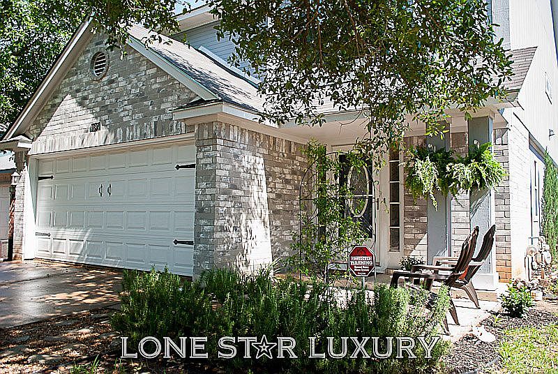 1st image of 1607 Sylvia Ln