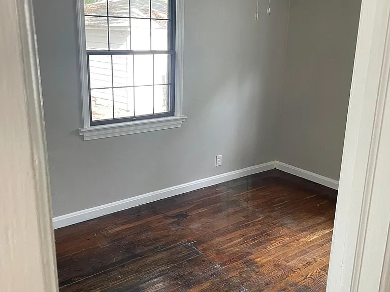 5910 Andrew Pl — Photo 7